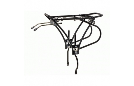 Ventura Portbagaj Disc